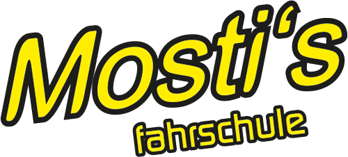 Mosti’s Fahrschule im Raum Dingolfing